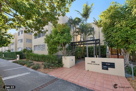 30/360 Grand Ave, Forest Lake, QLD 4078