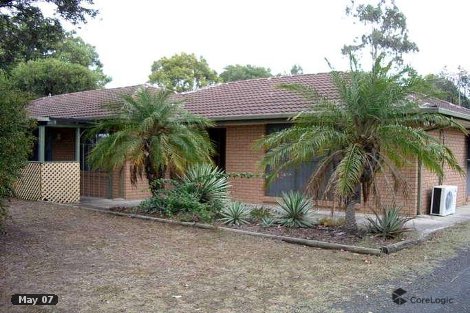 20 Bassett Lane, Rosewood, QLD 4340