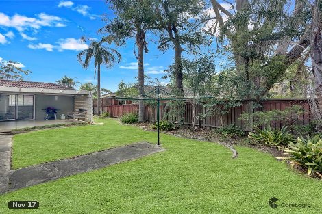 8 Yindela St, Davidson, NSW 2085