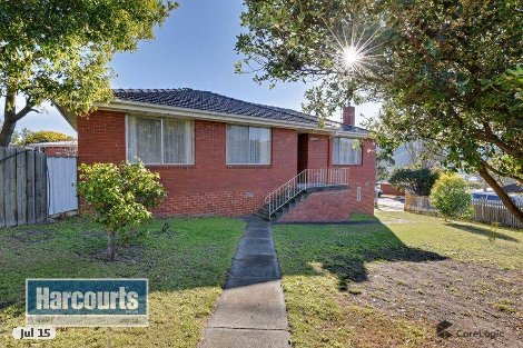 33 Culgoa St, Mornington, TAS 7018