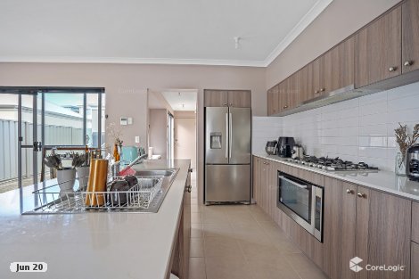 17 Affable Way, Atwell, WA 6164