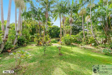 6 Bright St, East Lismore, NSW 2480