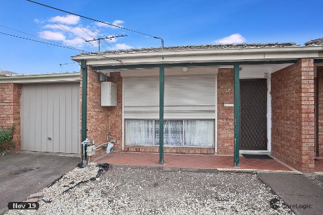 12 Cremorne St, Braybrook, VIC 3019