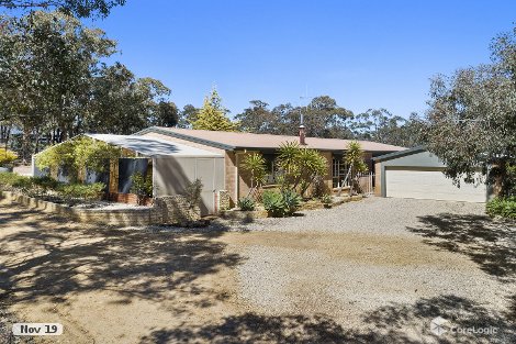 148 Durstons Rd, Maiden Gully, VIC 3551