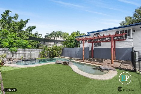 1 Punari St, Currajong, QLD 4812