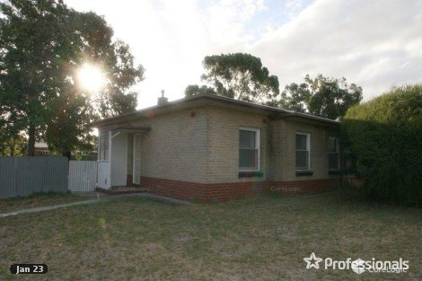 37 Tyne Ave, Kilburn, SA 5084