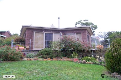 57 Signal Hill Rd, Dodges Ferry, TAS 7173