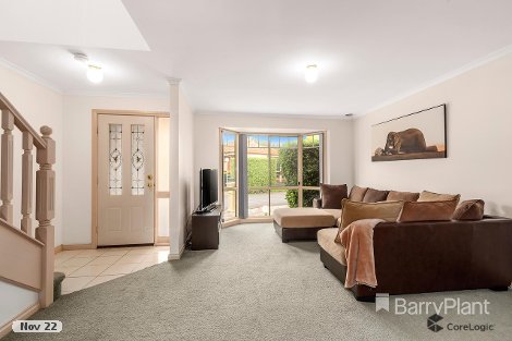 13/2 Stillman Dr, Mill Park, VIC 3082