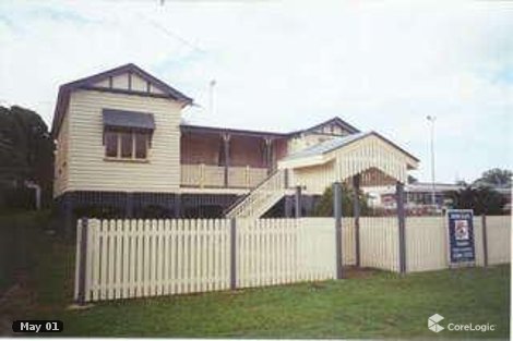 27 Gold St, Banyo, QLD 4014