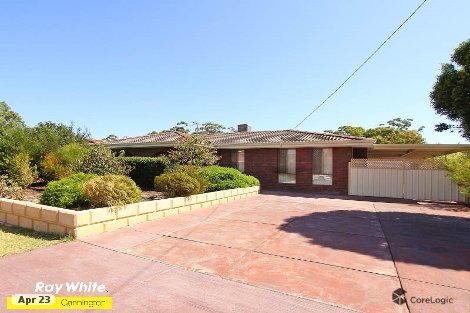 24 Hibiscus Rd, Maddington, WA 6109