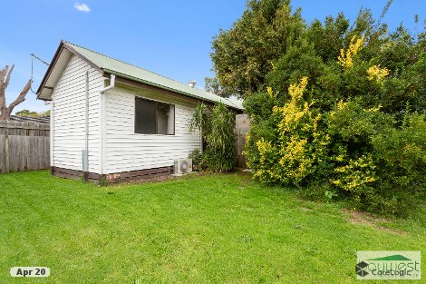 8/268 Stony Point Rd, Crib Point, VIC 3919