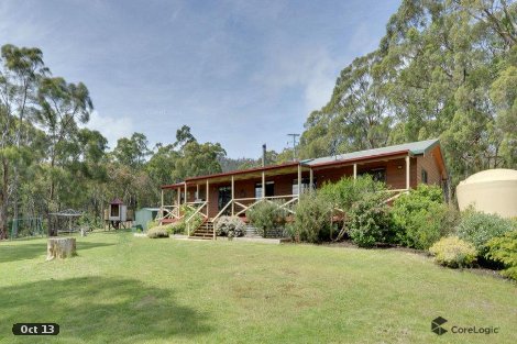 504 Tinderbox Rd, Tinderbox, TAS 7054