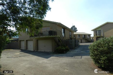 1/6 Hollis Ct, Berrambool, NSW 2548