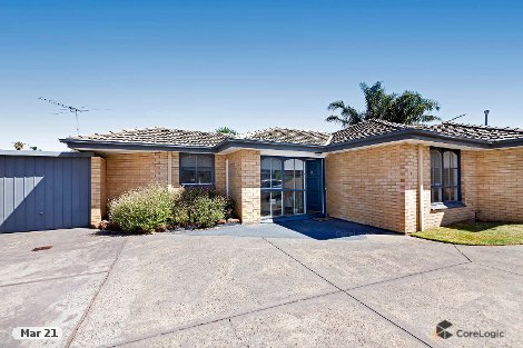 7/20 Warrigal Rd, Parkdale, VIC 3195