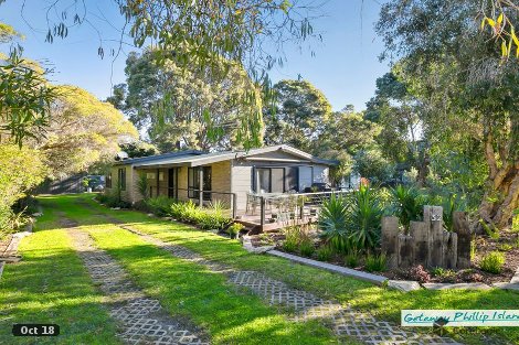 32 Shearwater Dr, Silverleaves, VIC 3922