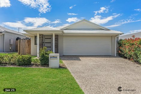 64 Stanicki Cct, Bellbird Park, QLD 4300