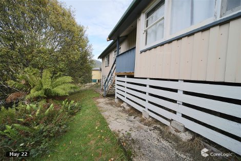 17 Giblin St, Rosebery, TAS 7470