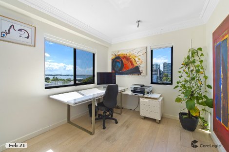 15/14 Little Norman St, Southport, QLD 4215