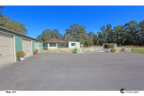 57 Kearsley Rd, Kearsley, NSW 2325