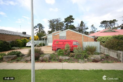 335 Wilsons Rd, St Albans Park, VIC 3219