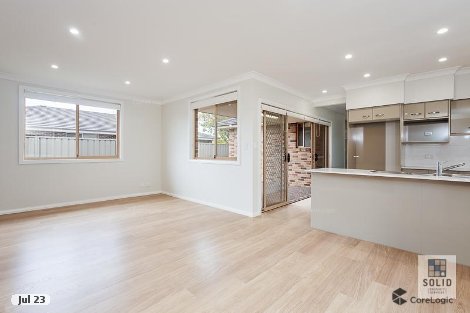 65 Fitzroy St, Mayfield, NSW 2304