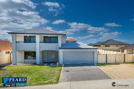 192 Lagoon Dr, Yanchep, WA 6035