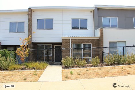 47/10 Gifford St, Coombs, ACT 2611