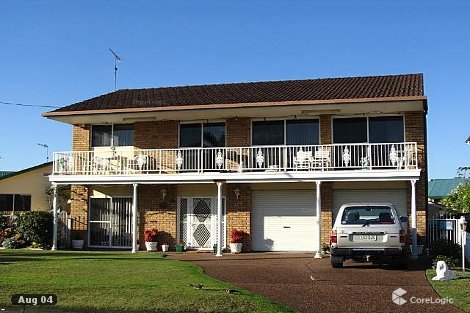 121 Booker Bay Rd, Booker Bay, NSW 2257