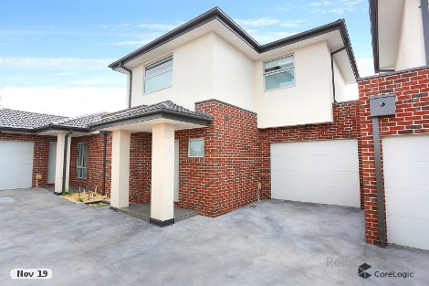 3/28 Curie Ave, Oak Park, VIC 3046