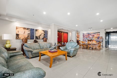 3/461 Adelaide St, Brisbane City, QLD 4000