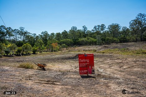 3 Camira Ct, South Bingera, QLD 4670