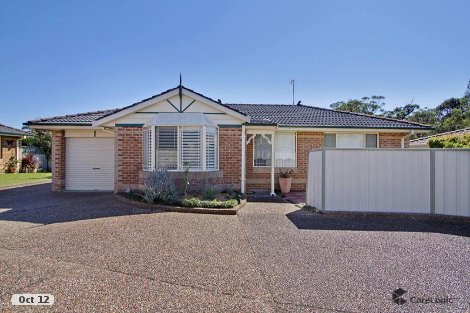 2/28 Starboard Cl, Rathmines, NSW 2283