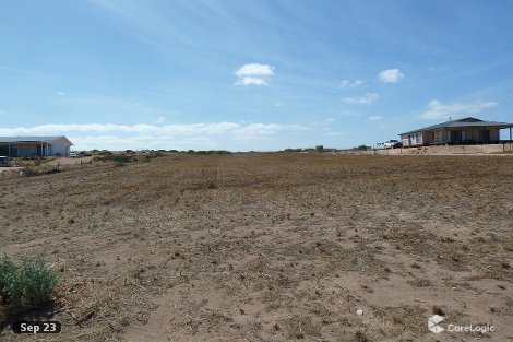 133 Bosanquet Bvd, Ceduna Waters, SA 5690