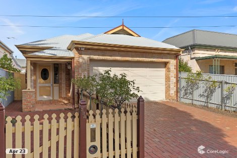 39a Gladstone Rd, Mile End, SA 5031