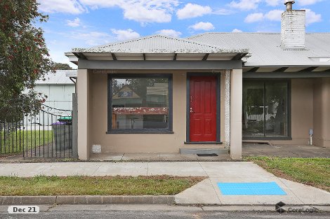 58 Main St, Birregurra, VIC 3242