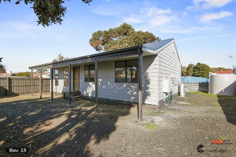 6a Turner St, North Wonthaggi, VIC 3995