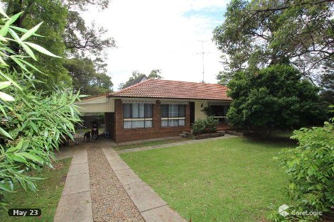 182 Rusden Rd, Mount Riverview, NSW 2774