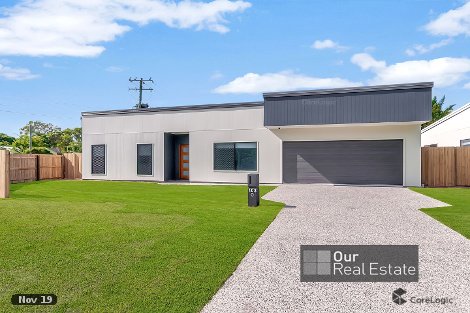 103 Myra Rd, Salisbury, QLD 4107