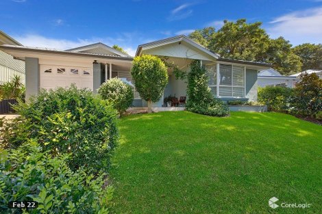 8 Old Gosford Rd, Wamberal, NSW 2260