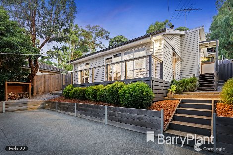 44 Alexandra Rd, Lilydale, VIC 3140