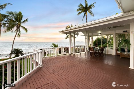 34 Hibiscus Lane, Holloways Beach, QLD 4878