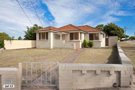 130 Perry St, Matraville, NSW 2036