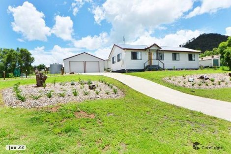 7 Willow View Ct, Kingsthorpe, QLD 4400