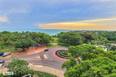 107/130 Esplanade, Darwin City, NT 0800