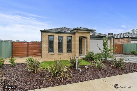 63 Brunel St, Huntly, VIC 3551