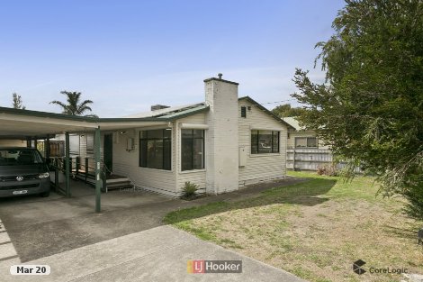 103 Murray St E, Colac, VIC 3250