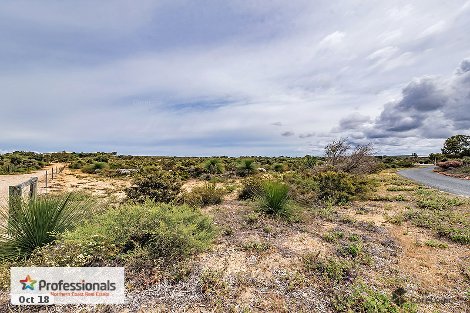 L240 The Ridge, Karakin, WA 6044