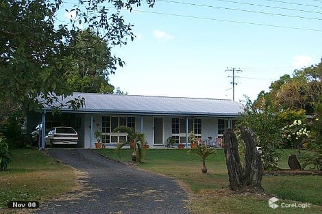 56 Roma St, Cardwell, QLD 4849