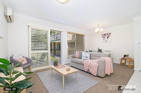 1/56 Knowsley St, Stones Corner, QLD 4120