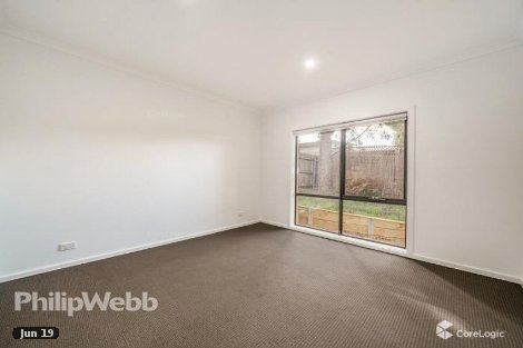 8a Samuel St, Croydon, VIC 3136